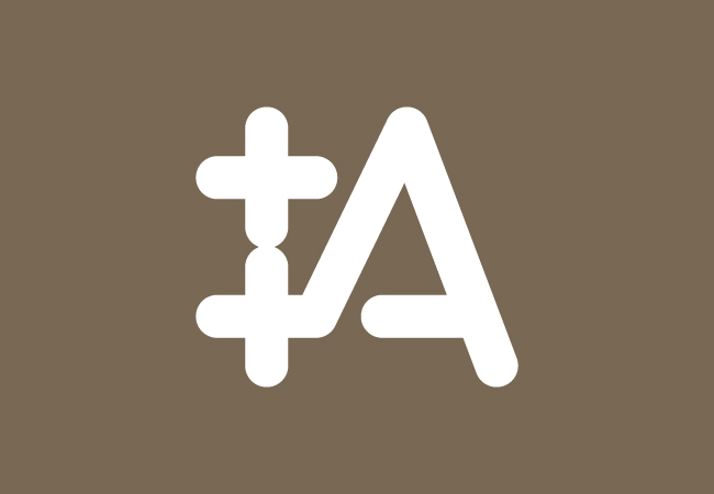 Logo Design by fireworxs for this project | Design #97912