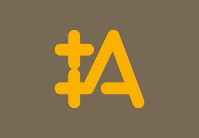 Logo Design by fireworxs for this project | Design #97913