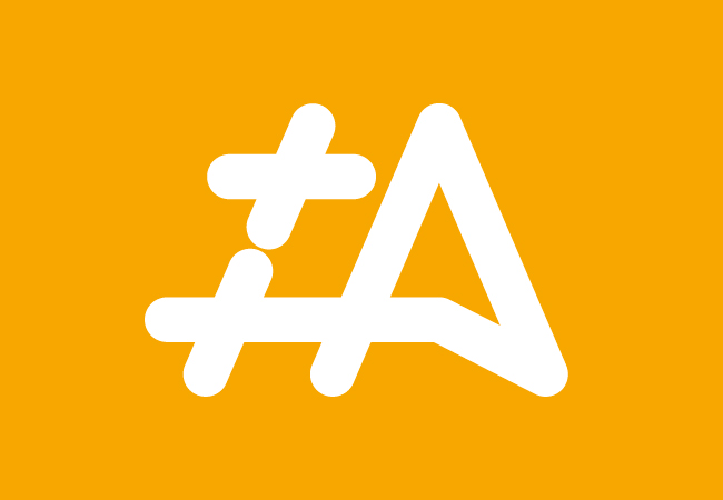 Logo Design by fireworxs for this project | Design #98404