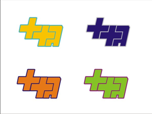 Logo Design by subhadip