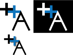 Logo Design by Brenda Chambers for this project | Design: #94619