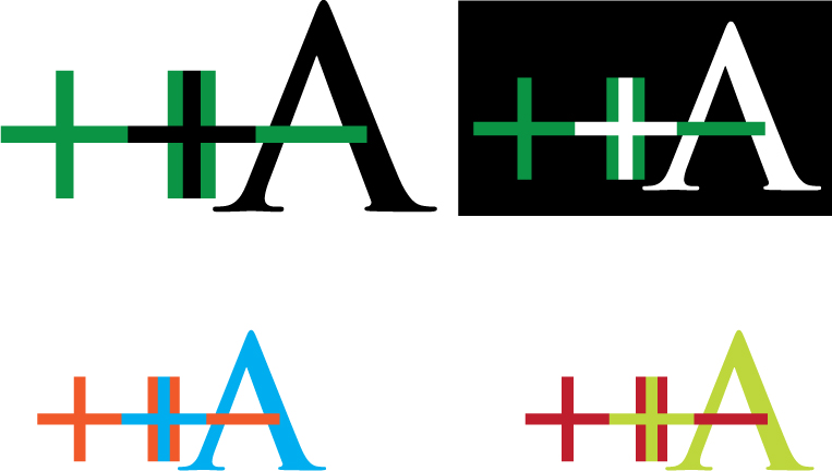 Logo Design by Brenda Chambers for this project | Design #94627