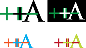 Logo Design by Brenda Chambers for this project | Design: #94627