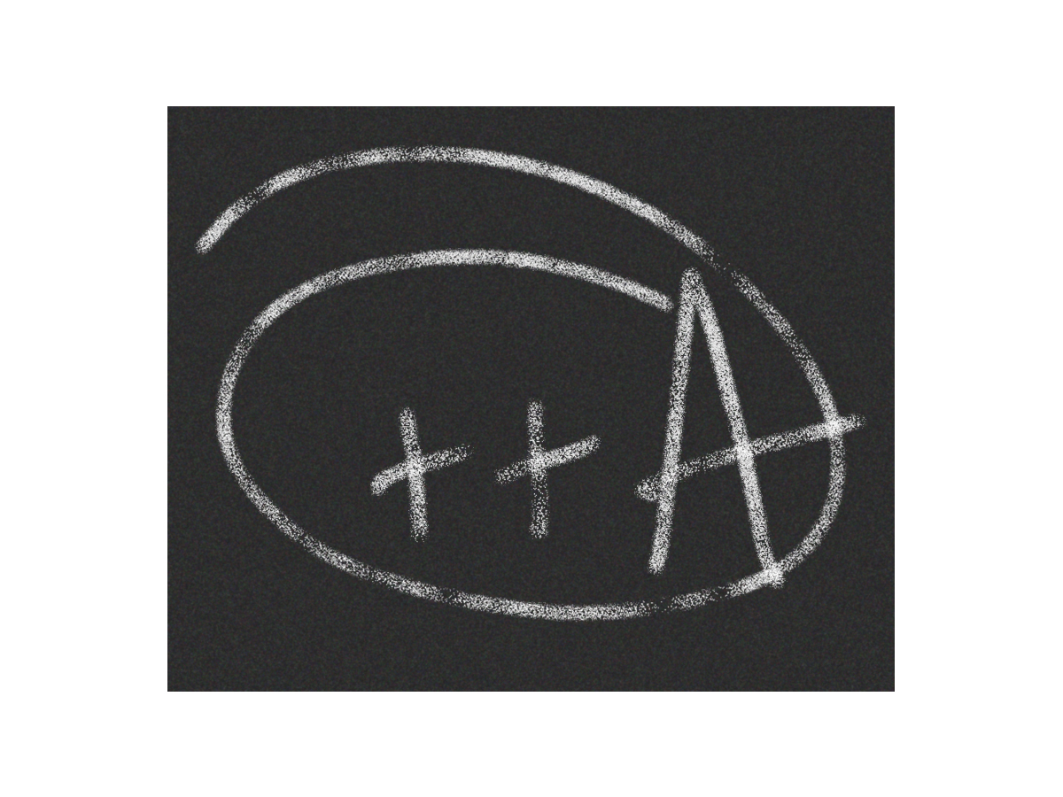 Diseño de Logo por Tony Rowlands para este proyecto | Diseño #104388