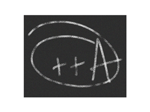 Logo Design by Tony Rowlands for this project | Design: #104388