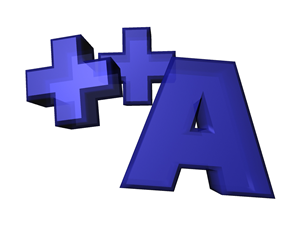 Logo Design by Tony Rowlands