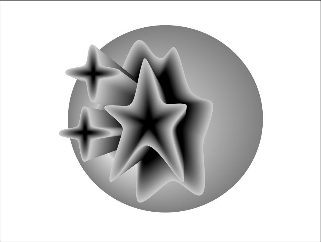 Diseño de Logo por sergio para este proyecto | Diseño #99472