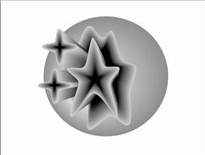 Logo Design by sergio for this project | Design: #99472