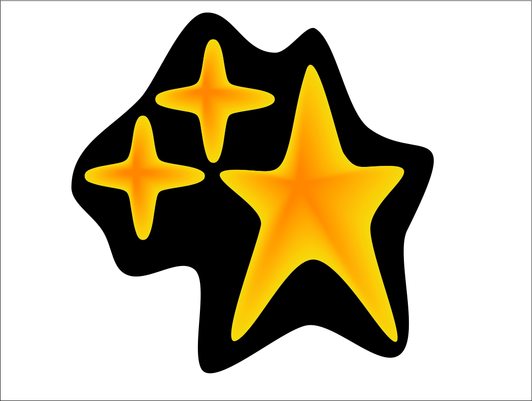 Diseño de Logo por sergio para este proyecto | Diseño #99473