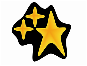 Logo Design by sergio for this project | Design: #99473