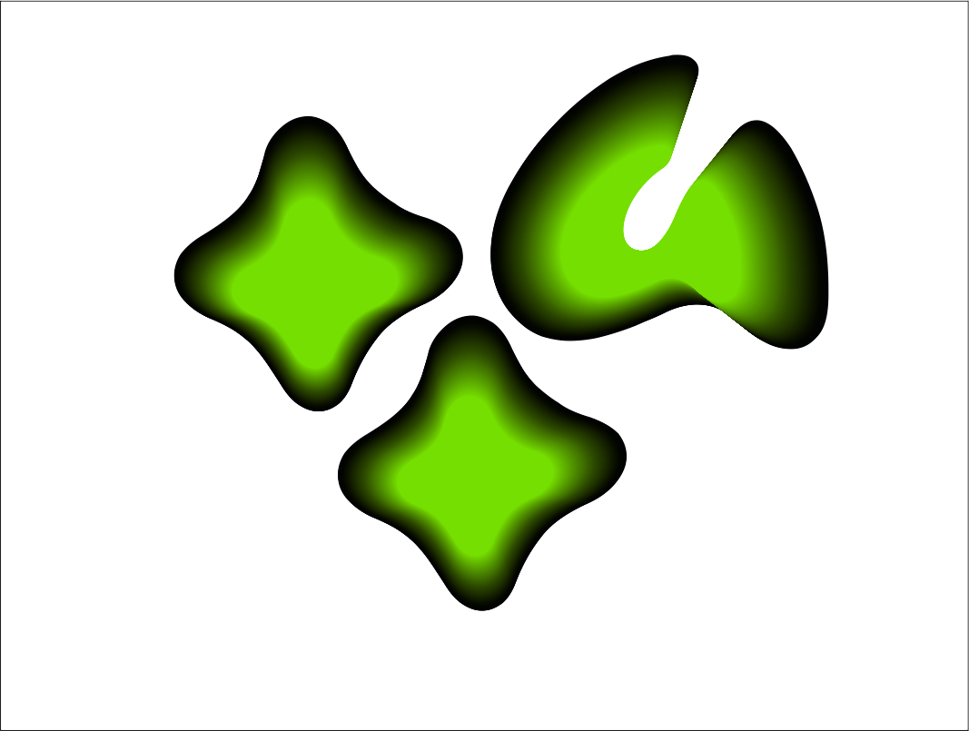 Diseño de Logo por sergio para este proyecto | Diseño #99474