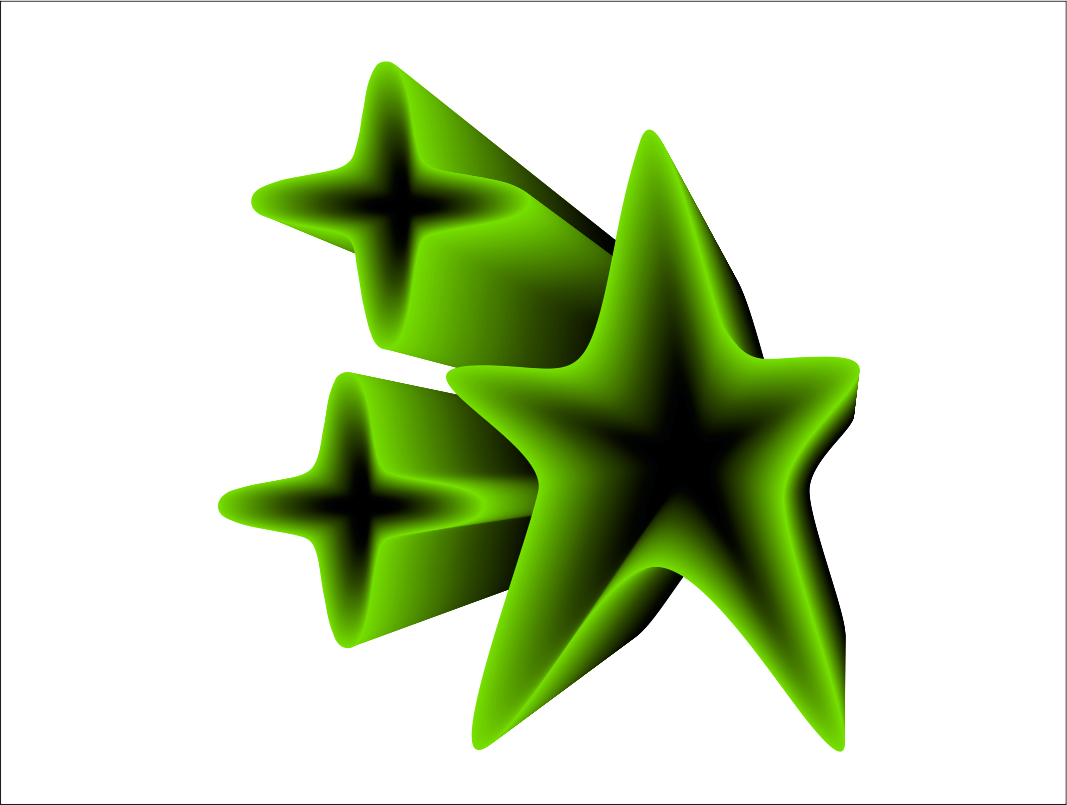 Logo Design by sergio for this project | Design #99477