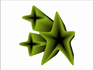 Logo Design by sergio for this project | Design: #99477