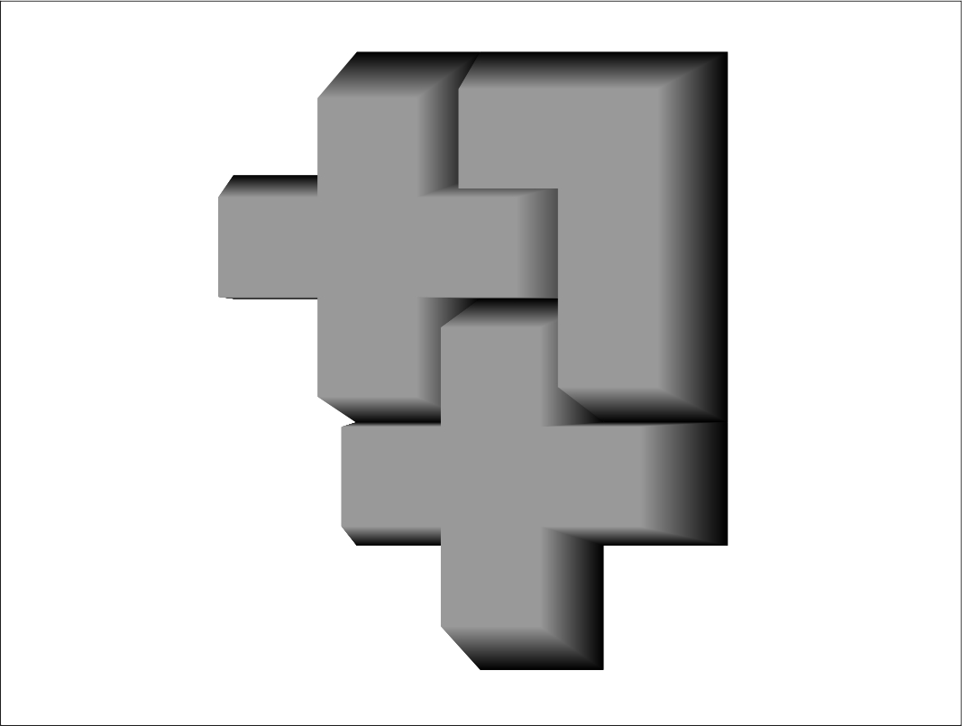 Logo Design by sergio for this project | Design #99478