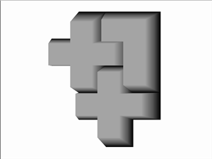 Logo Design by sergio for this project | Design: #99478