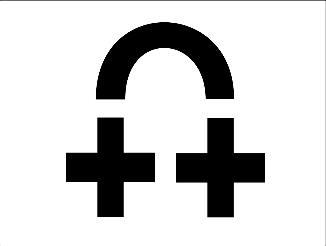 Diseño de Logo por sergio para este proyecto | Diseño #99479