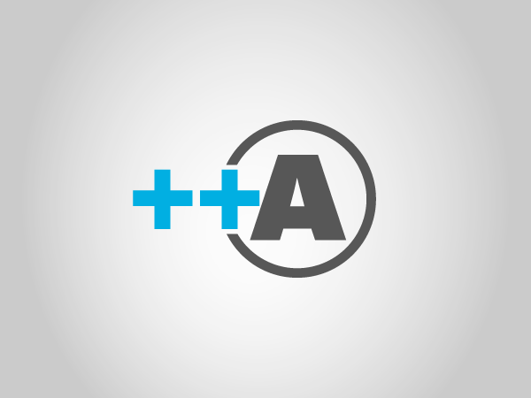 Logo Design by Splash for this project | Design #96730