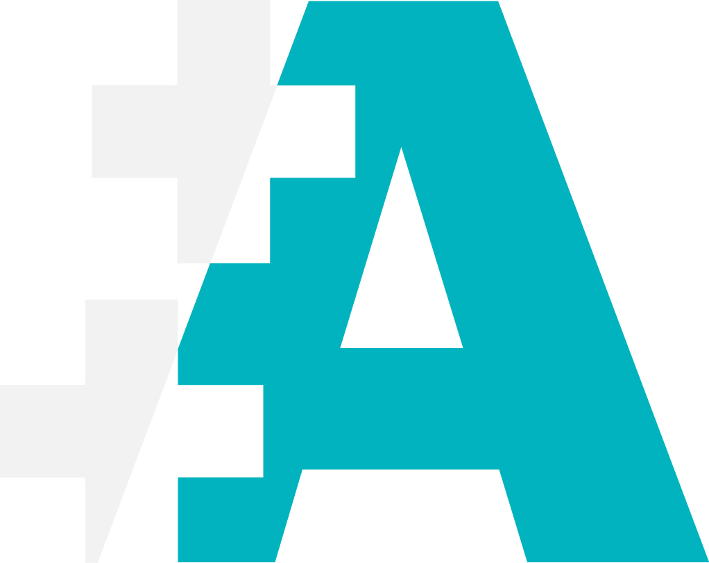 Logo Design by Gustavo  Jarquín  for this project | Design #96188