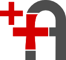 Logo Design by David Carey