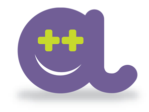 Logo Design by Peter Davies for this project | Design: #102657