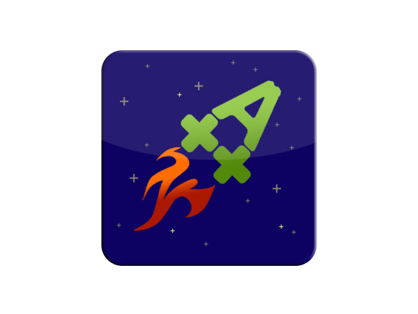 Diseño de Logo por Peter Davies para este proyecto | Diseño #103418