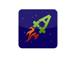 Logo Design by Peter Davies for this project | Design: #103418