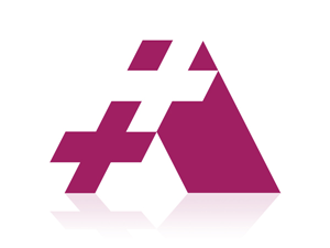 Logo Design by Peter Davies