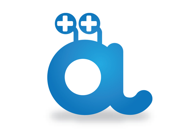 Logo Design by Peter Davies for this project | Design #96338