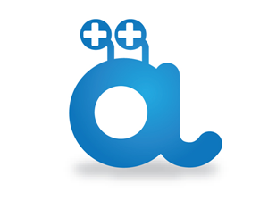 Logo Design by Peter Davies for this project | Design: #96338