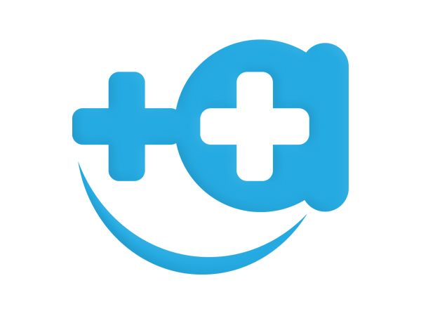 Logo Design by Peter Davies for this project | Design #96356