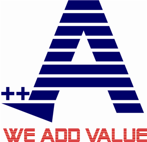 Logo Design by daniel