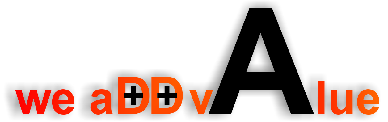 Diseño de Logo por daniel para este proyecto | Diseño #97316