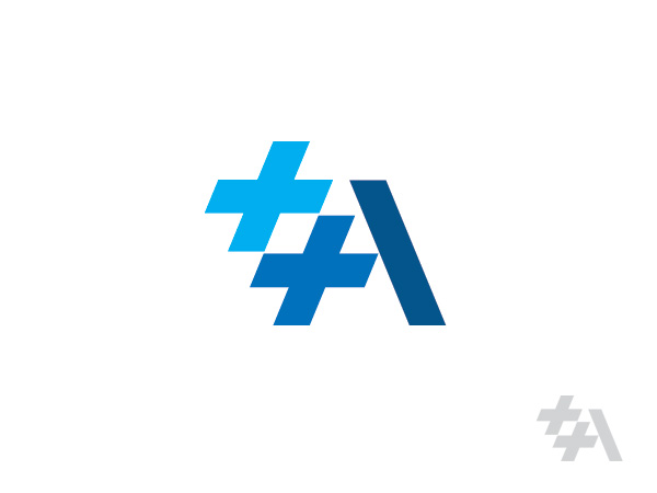 Logo-Design von M für dieses Projekt | Design #95119