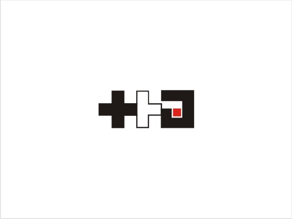 Logo-Design von Logocraft für dieses Projekt | Design #94479