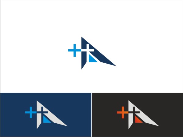 Diseño de Logo por Logocraft para este proyecto | Diseño #96016