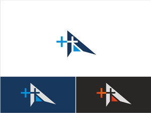 Logo Design by Logocraft for this project | Design: #96016