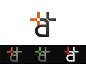 Logo Design by Logocraft for this project | Design: #96493