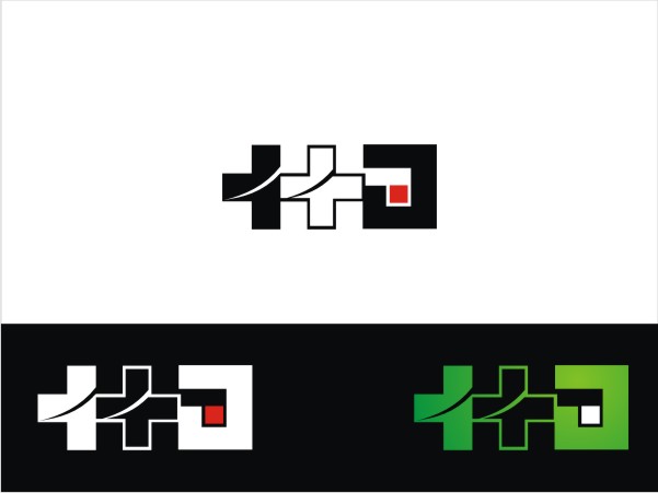 Logo-Design von Logocraft für dieses Projekt | Design #99692