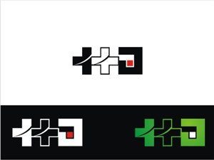 Logo Design by Logocraft for this project | Design: #99692