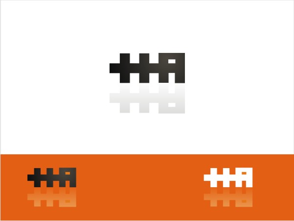 Logo Design by Logocraft for this project | Design #99702