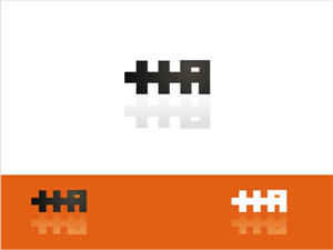 Logo Design by Logocraft for this project | Design: #99702