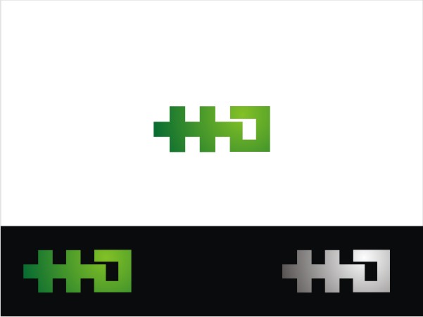 Logo Design by Logocraft for this project | Design #99705