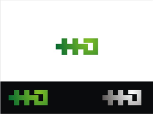 Logo Design by Logocraft for this project | Design: #99705