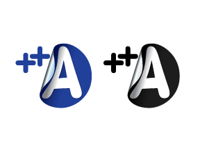 Logo Design by S.R.Graphic Design