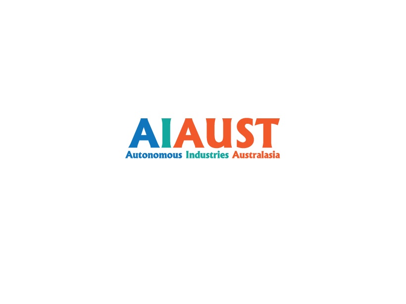 Logo Design by Anton for AIAUST | Design #3637362