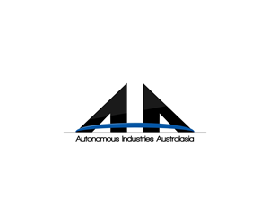 Logo Design by 7logo