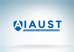 Logo Design by Synthesis for AIAUST | Design: #3573548