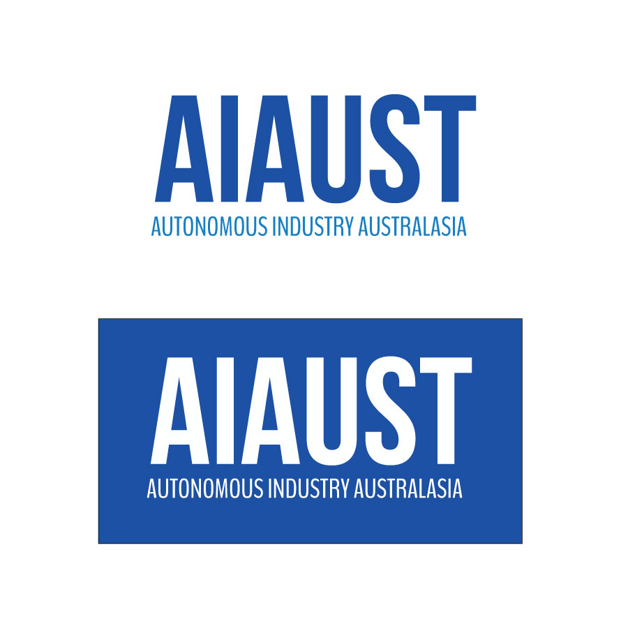Logo Design by isabel paoli for AIAUST | Design #3573700