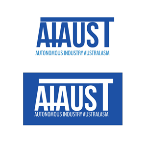 Logo Design by isabel paoli for AIAUST | Design: #3573707