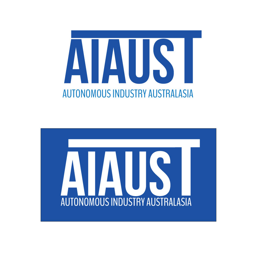 Logo Design by isabel paoli for AIAUST | Design #3573711